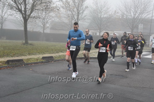 La Fleuryssoise2025/FLEURY2025_00839.JPG